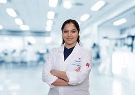 doctorProfileImage